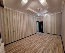 Satılır Köhnə Tikili Yeni Günəşli qəs., Suraxanı r.