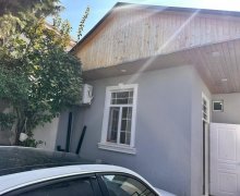 Продажа Дома/Виллы Бузовна, Хязяр р.