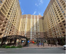 Kirayə (aylıq) Obyekt İnşaatçılar m., Yasamal r.