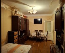 Satılır Köhnə Tikili Sumqayıt ş. Satılır Köhnə Tikili Sumqayıt ş.