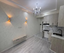 Satılır Yeni Tikili Xırdalan ş.