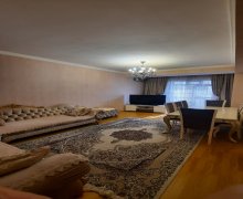 nerimanovda satilan evler Nəriman Nərimanov m., Nərimanov r.