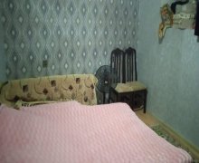 28 mayda 1 aylıq otaqli kiraye evler/villa 28 May m., Nəsimi r.