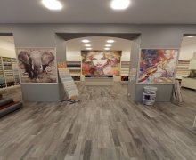 Satılır Obyekt Nərimanov r.