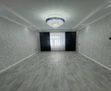 Продажа Новостройка Масазыр, Абшерон р.