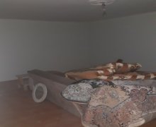 Satılır Həyət evi/villa Nizami m., Yasamal r.