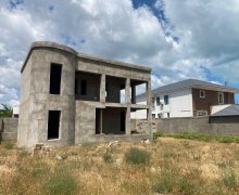 Satılır Torpaq Mərdəkan, Xəzər r.