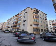 Satılır Yeni Tikili Masazır, Abşeron r.