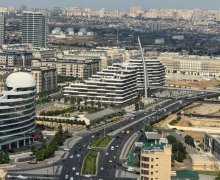 xetaide kiraye obyektler Xətai m., Xətai r.