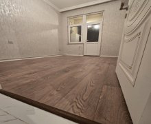 Kirayə (aylıq) Yeni Tikili Yeni Günəşli qəs., Suraxanı r. Kirayə (aylıq) Yeni Tikili Yeni Günəşli qəs., Suraxanı r.
