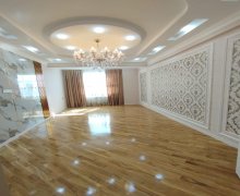 Satılır Yeni Tikili Qara Qarayev m., Nizami r.