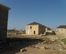 Satılır Torpaq Sumqayıt ş.