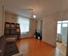 Satılır Yeni Tikili Masazır, Abşeron r.