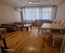 Satılır Yeni Tikili Xırdalan ş.