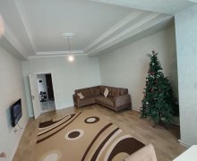 Satılır Yeni Tikili Əhmədli m., Əhmədli, Xətai r.