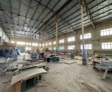 Kirayə (aylıq) Obyekt Abşeron r.