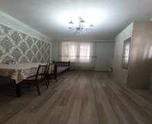 Аренда Вторичка İnşaatçılar м., пос. Ясамал, Ясамал р. Аренда Вторичка İnşaatçılar м., пос. Ясамал, Ясамал р.