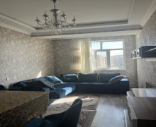 Kirayə (aylıq) Yeni Tikili Masazır, Abşeron r. Kirayə (aylıq) Yeni Tikili Masazır, Abşeron r.