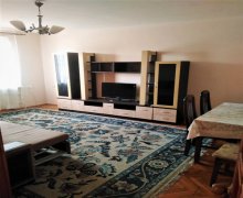 genclikde evlerin qiymeti Gənclik m., Nərimanov r.