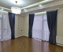 28 mayda satilan bina evleri 28 May m., Nərimanov r.