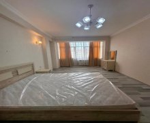 Satılır Yeni Tikili Masazır, Abşeron r.