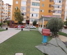 Satılır Yeni Tikili Masazır, Abşeron r.