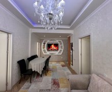 Продажа Новостройка Масазыр, Абшерон р.