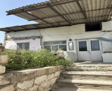 Satılır Həyət evi/villa Buzovna, Xəzər r. Satılır Həyət evi/villa Buzovna, Xəzər r.