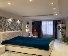 neftcilerde aylıq 2 otaqli kiraye evler Neftçilər m., Nizami r.