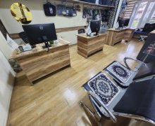 Kirayə (aylıq) Ofis Elmlər akademiyası m., Yasamal r. Kirayə (aylıq) Ofis Elmlər akademiyası m., Yasamal r.