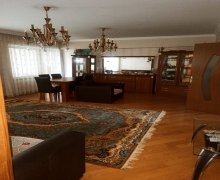 genclikde evlerin qiymeti Gənclik m., Nərimanov r.