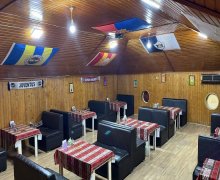 Kirayə (aylıq) Obyekt Köhnə Günəşli qəs., Xətai r.