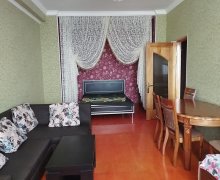 Kirayə (aylıq) Yeni Tikili Azadlıq m., 7-ci mikrorayon, Binəqədi r. Kirayə (aylıq) Yeni Tikili Azadlıq m., 7-ci mikrorayon, Binəqədi r.