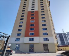 Kirayə (aylıq) Obyekt Yasamal r.