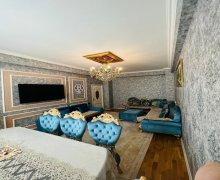 Satılır Yeni Tikili Yeni Günəşli qəs., Suraxanı r.