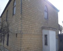 evlerin satisi/villa Masazır, Abşeron r.