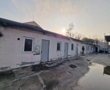 Kirayə (aylıq) Obyekt Xətai r.