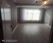 nerimanovda aylıq ofis kiraye Nəriman Nərimanov m., Nərimanov r. nerimanovda aylıq ofis kiraye Nəriman Nərimanov m., Nərimanov r.