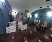 Kirayə (aylıq) Obyekt Gənclik m., Nərimanov r.