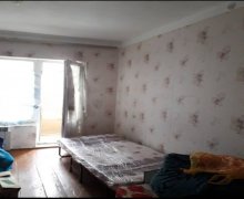 kohne gunesli evlerin qiymeti Əhmədli m., Köhnə Günəşli qəs., Xətai r.