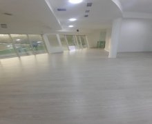 Kirayə (aylıq) Ofis 28 May m., Nəsimi r.