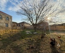 Satılır Torpaq Kürdəxanı qəs., Sabunçu r.