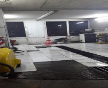 genclikde kiraye obyektler Gənclik m., Nərimanov r.