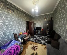 1 otaqlı yeni tikililər Masazır, Abşeron r.