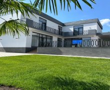 ismayilli günlük Bağ evi İsmayıllı ş. ismayilli günlük Bağ evi İsmayıllı ş.