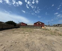 Продажа Участок Шювалан, Хязяр р. Продажа Участок Шювалан, Хязяр р.