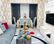 Satılır Köhnə Tikili Nəriman Nərimanov m., Nərimanov r.