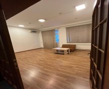 Kirayə (aylıq) Ofis Xətai m., Ağ şəhər, Xətai r. Kirayə (aylıq) Ofis Xətai m., Ağ şəhər, Xətai r.