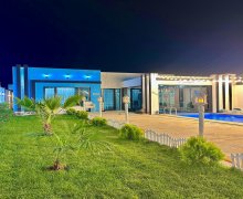 Satılır Bağ evi Şüvəlan, Xəzər r.