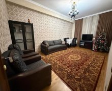Продажа Новостройка Бинагадинский р-н р.